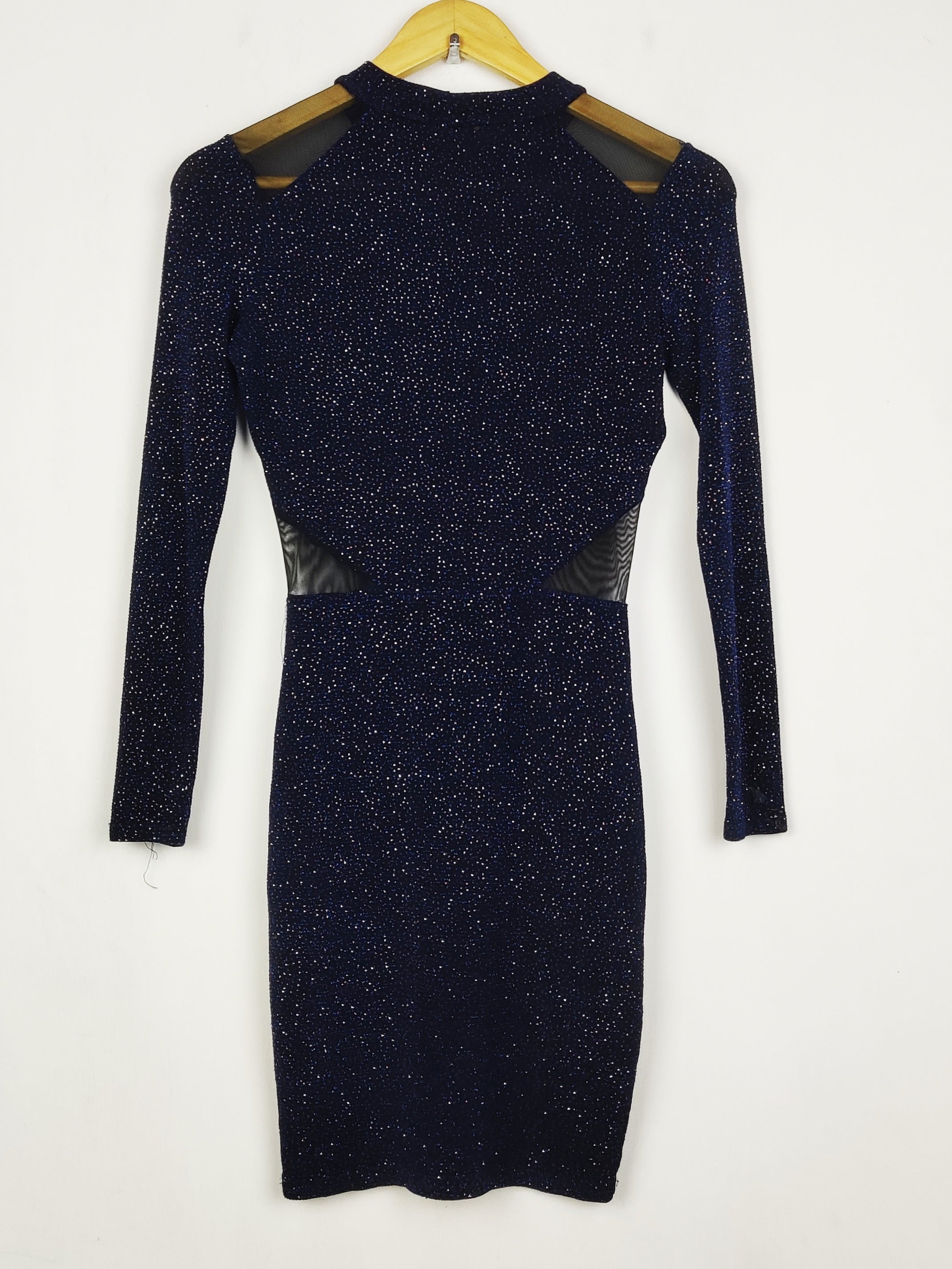 River Island (PW-1431)