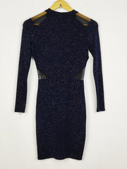 River Island (PW-1431)