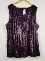 Buy online pre-used pre-loved 100% authentic & Original branded Maggie Barnes (PW-1435) available in Pakistan. Top international brands avilable.