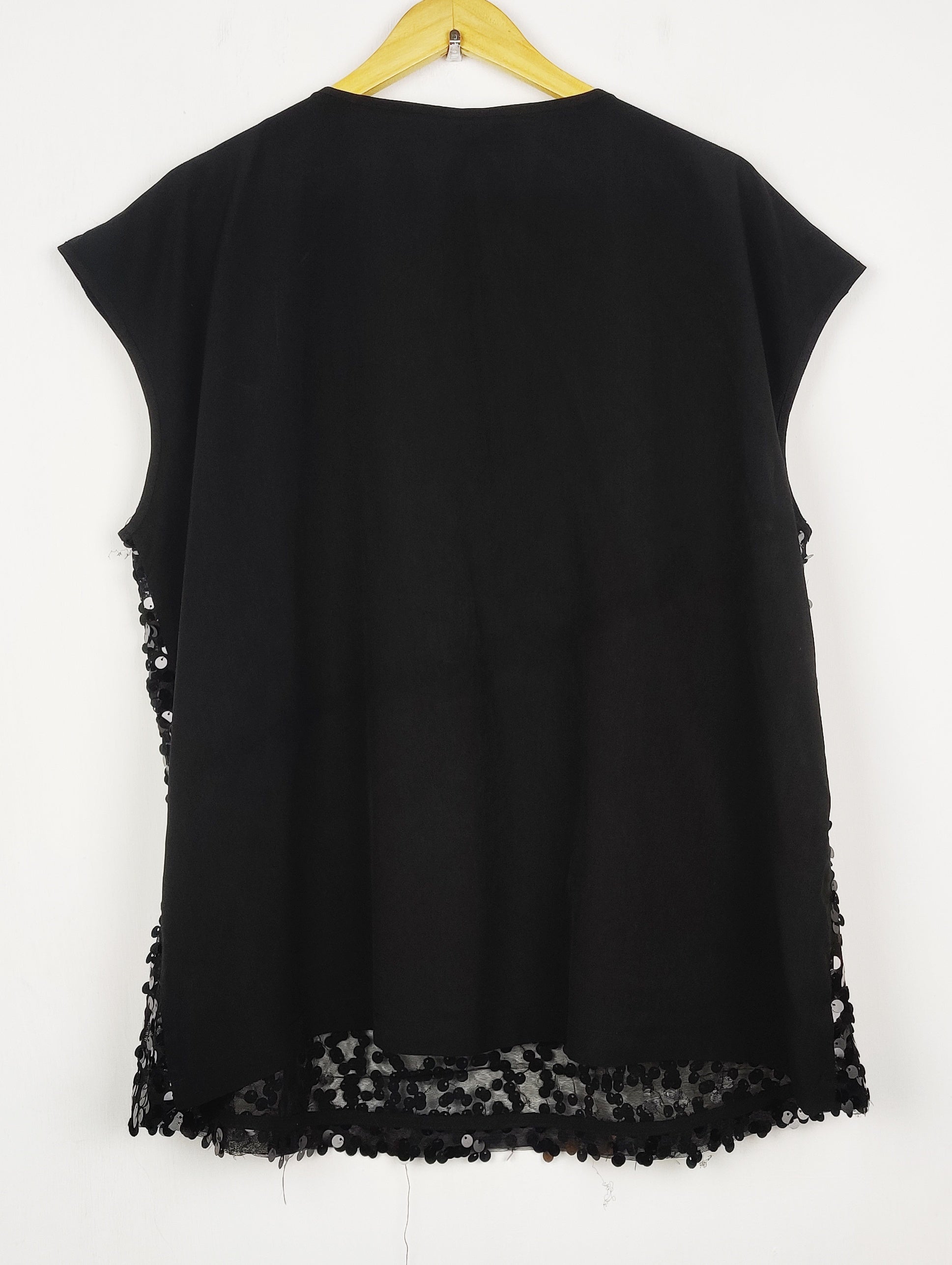 Lane Bryant (PW-1437)