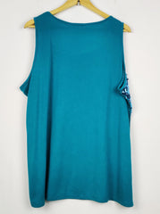 Dressbarn (PW-1441)