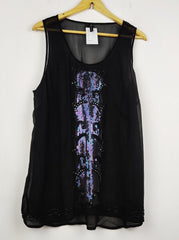 Buy online pre-used pre-loved 100% authentic & Original branded Maurices (PW-1443) available in Pakistan. Top international brands avilable.