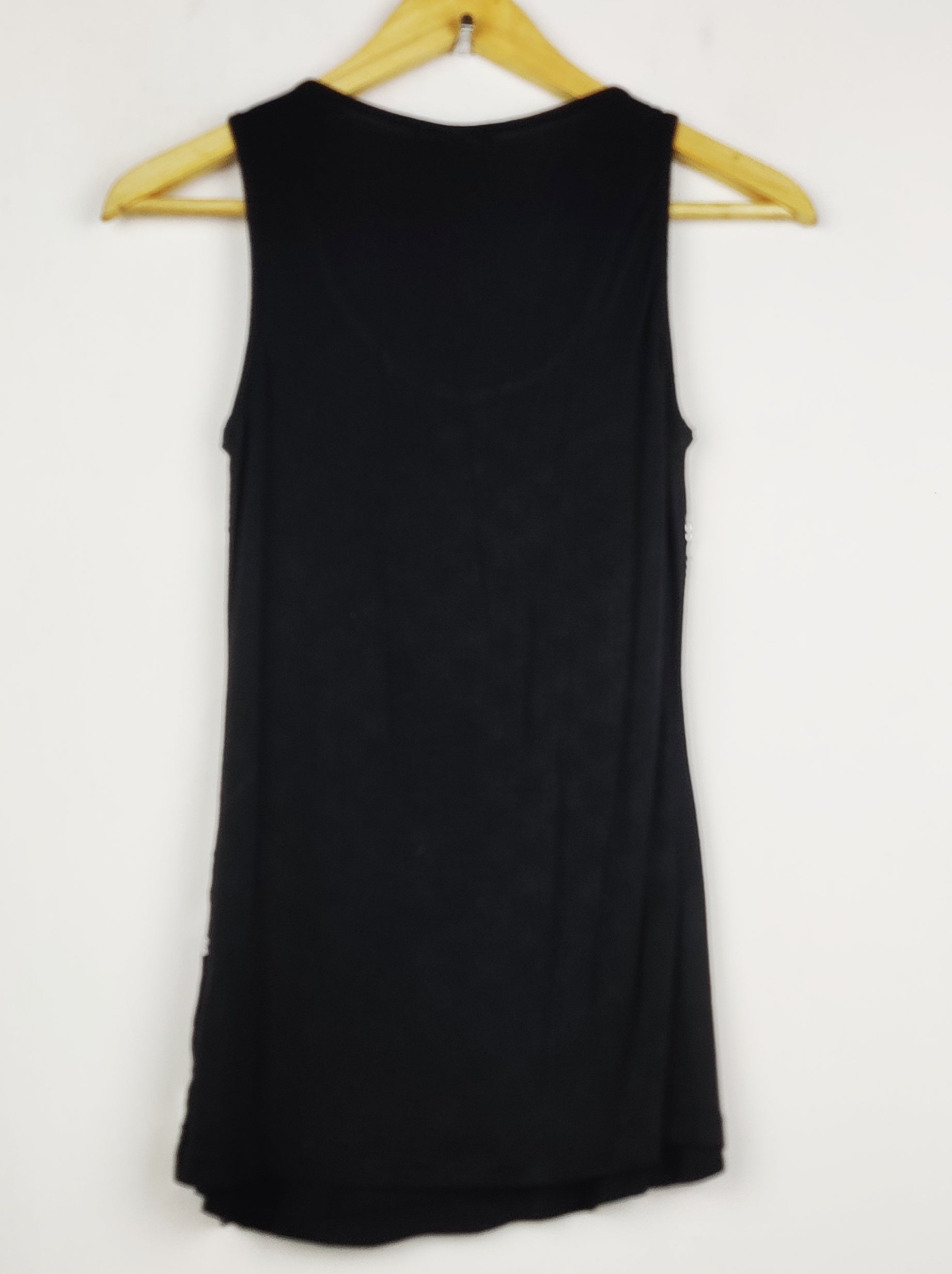 Charlotte Russe (PW-1444)