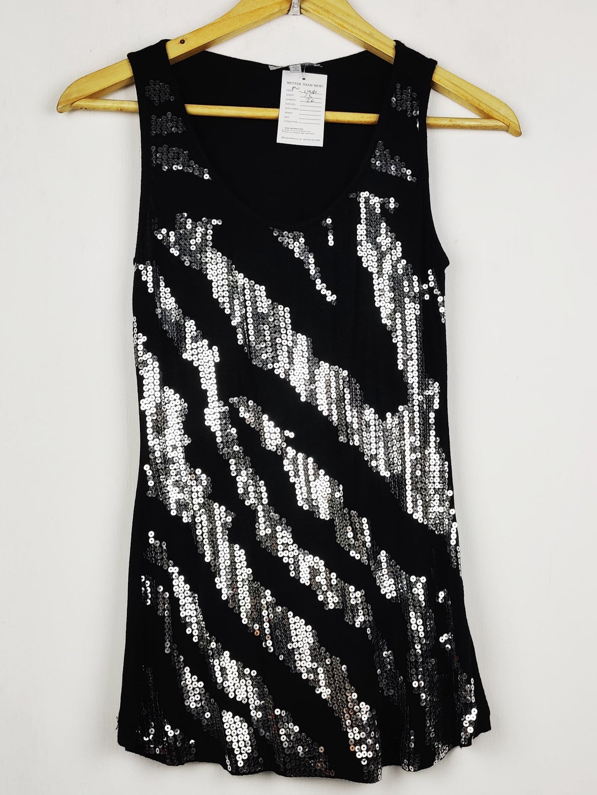 Buy online pre-used pre-loved 100% authentic & Original branded Charlotte Russe (PW-1444) available in Pakistan. Top international brands avilable.