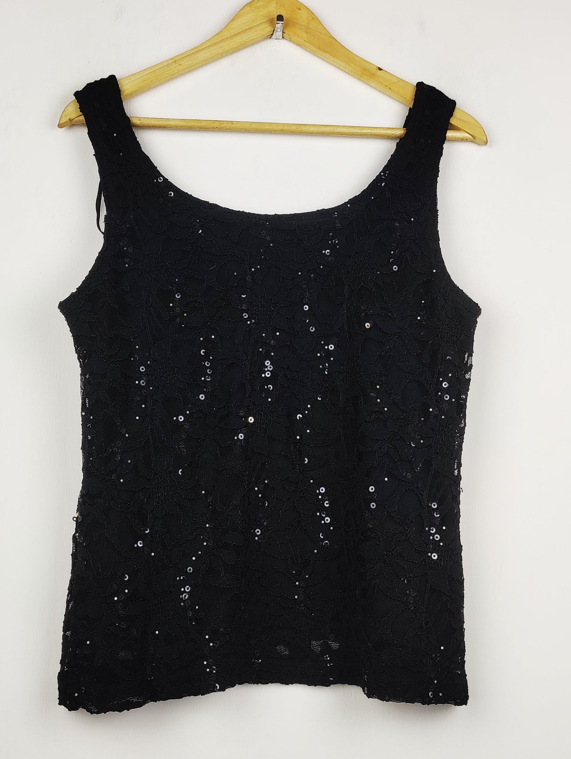 Onyx Nite (PW-1445)