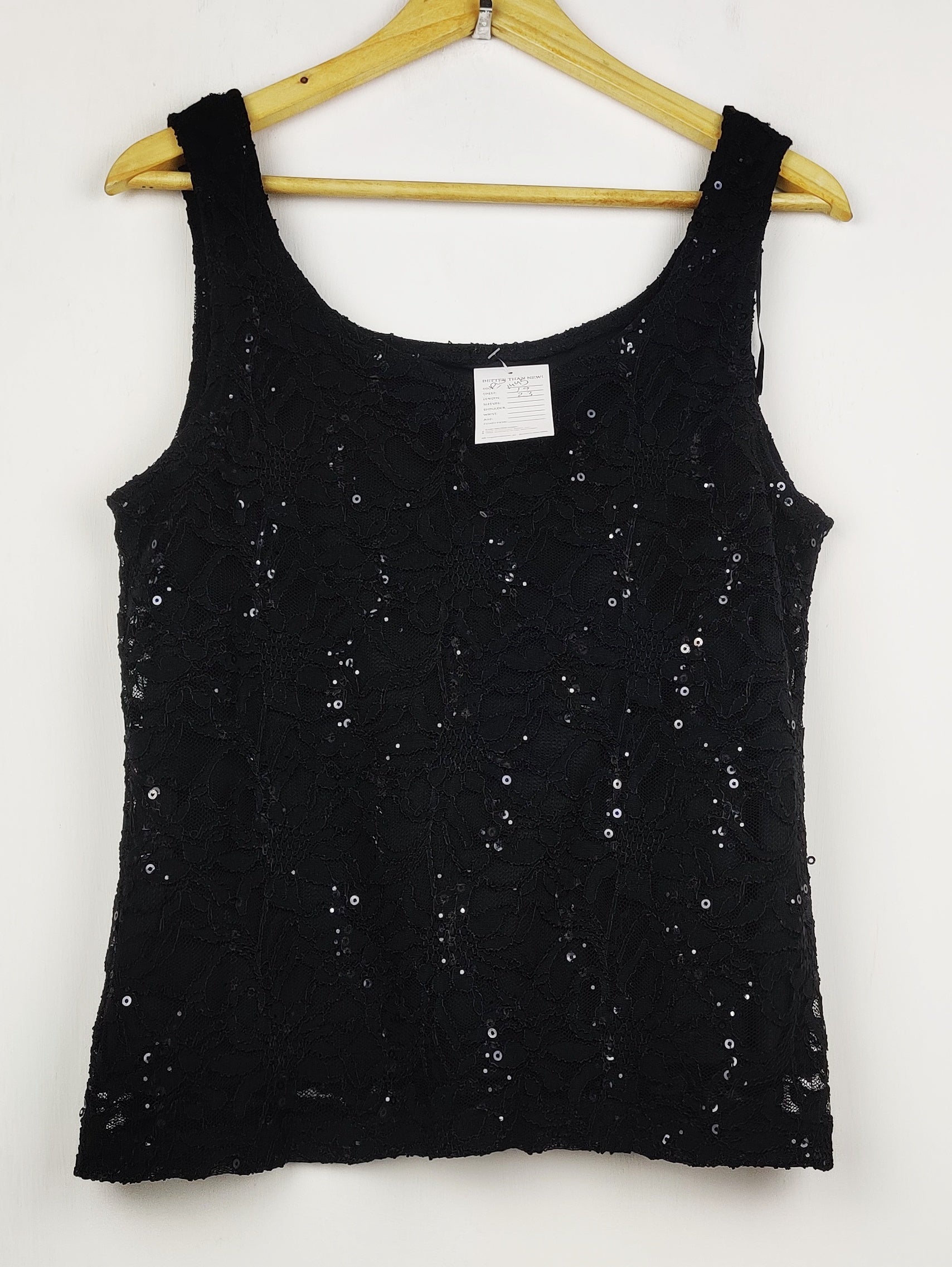 Buy online pre-used pre-loved 100% authentic & Original branded Onyx Nite (PW-1445) available in Pakistan. Top international brands avilable.