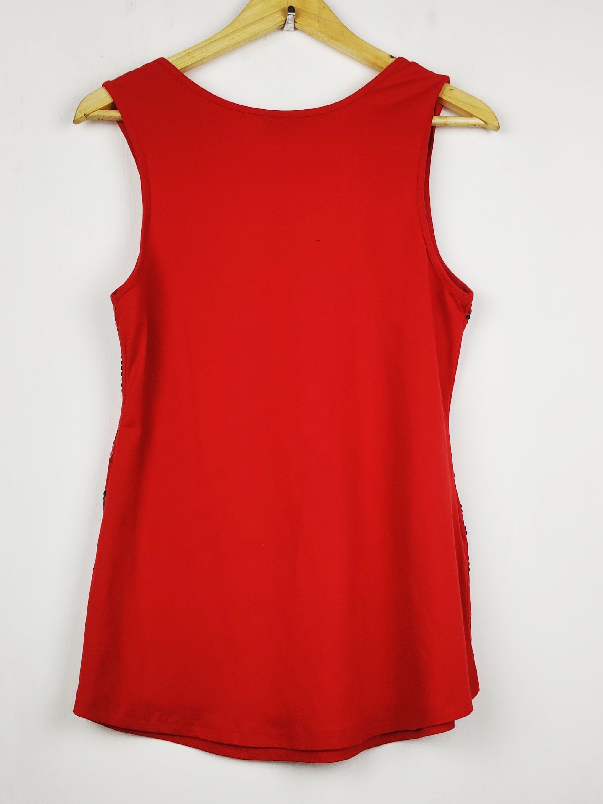 Rue 21 (PW-1446)