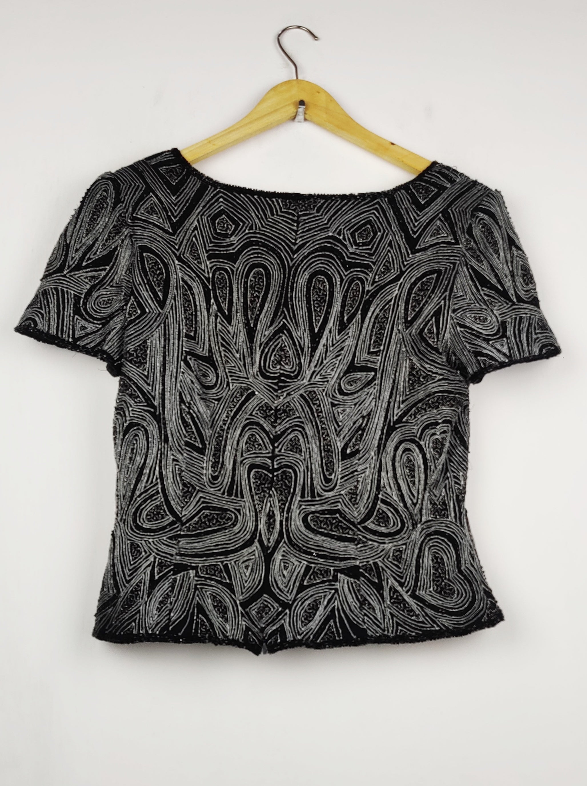 Papell Boutique (PW-1448)