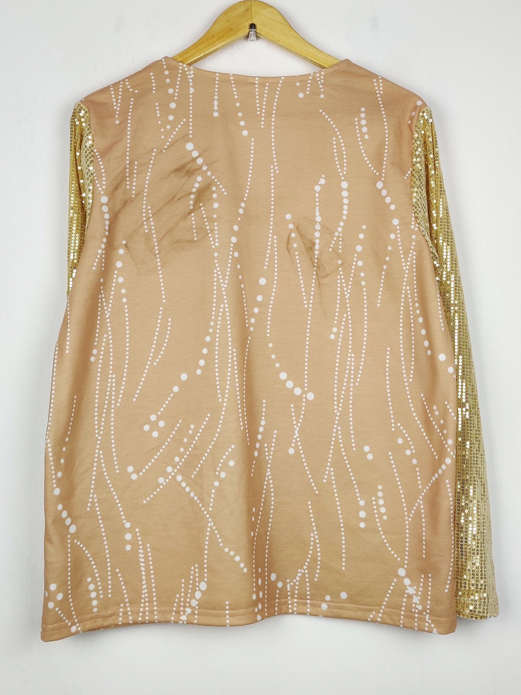 Exclusive (PW-1462)