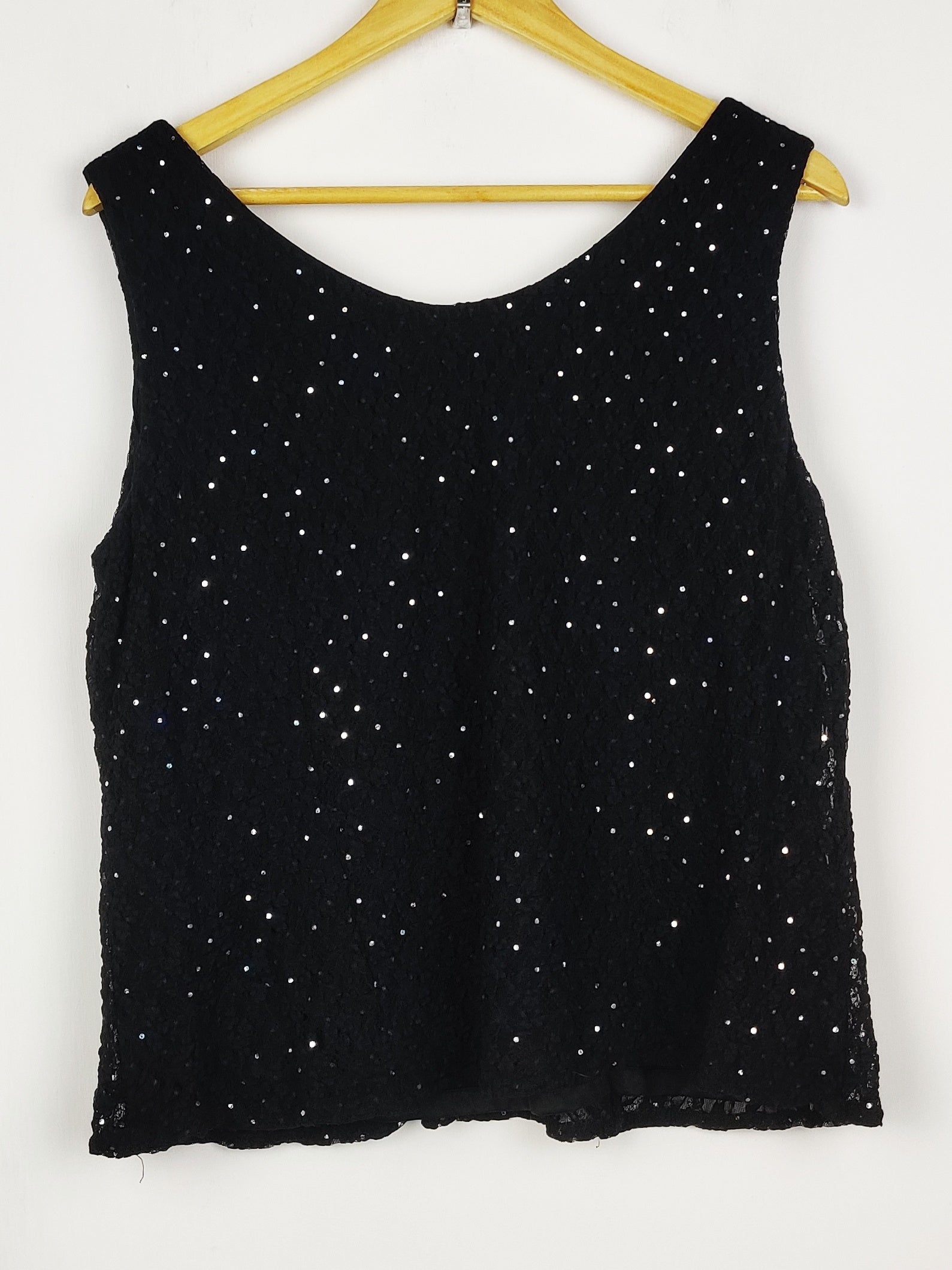 Dressbarn Collection (PW-1465)