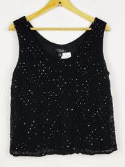 Buy online pre-used pre-loved 100% authentic & Original branded Dressbarn Collection (PW-1465) available in Pakistan. Top international brands avilable.