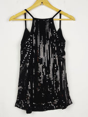 Charlotte Russe (PW-1467)