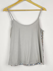 Material Girl (PW-1468)