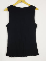 Style & Co (PW-1473)