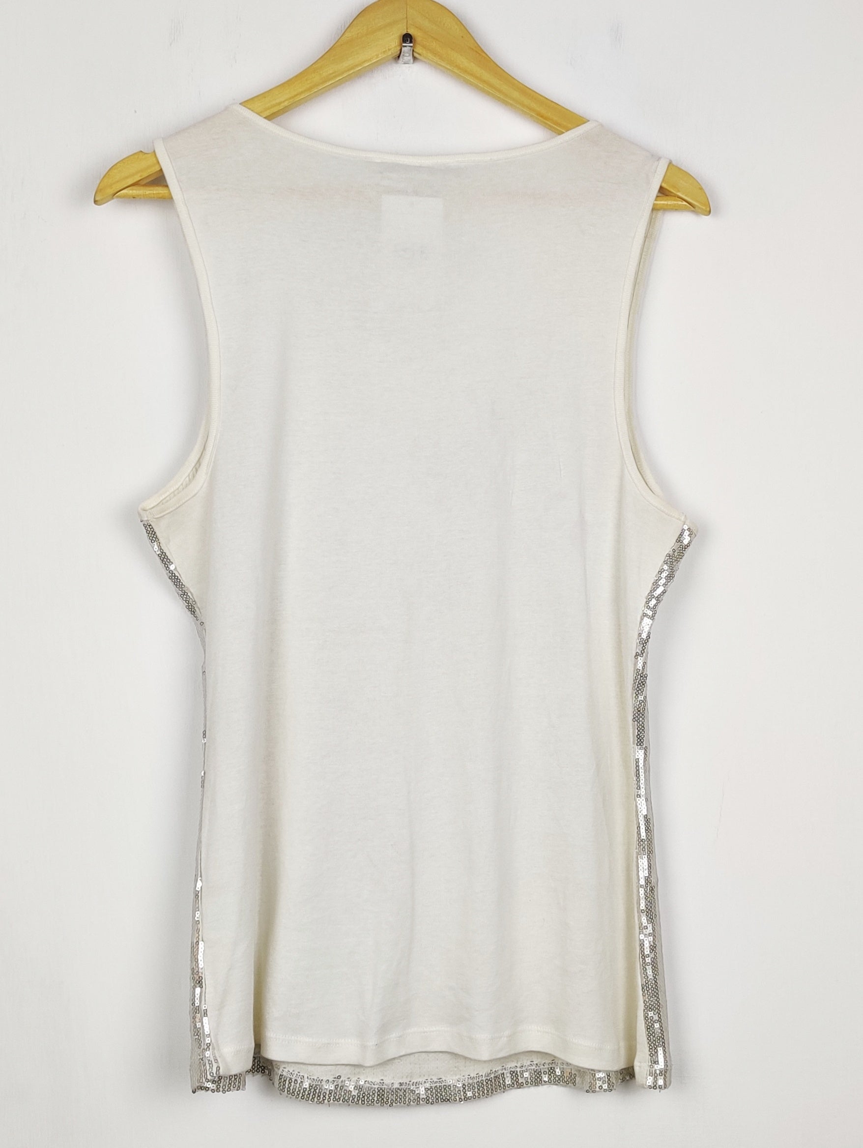 Style & Co (PW-1480)