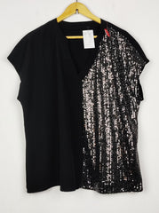 Buy online pre-used pre-loved 100% authentic & Original branded Unknown Brand (PW-1484) available in Pakistan. Top international brands avilable.