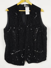 Buy online pre-used pre-loved 100% authentic & Original branded Nite (PW-1486) available in Pakistan. Top international brands avilable.