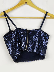 Forever 21 (PW-1491)