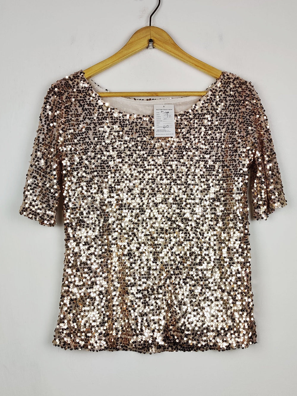 Buy online pre-used pre-loved 100% authentic & Original branded Unknown Brand (PW-1503) available in Pakistan. Top international brands avilable.