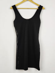 Wetseal (PW-1504)