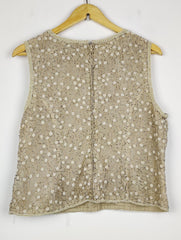 Papell Boutique (PW-1511)