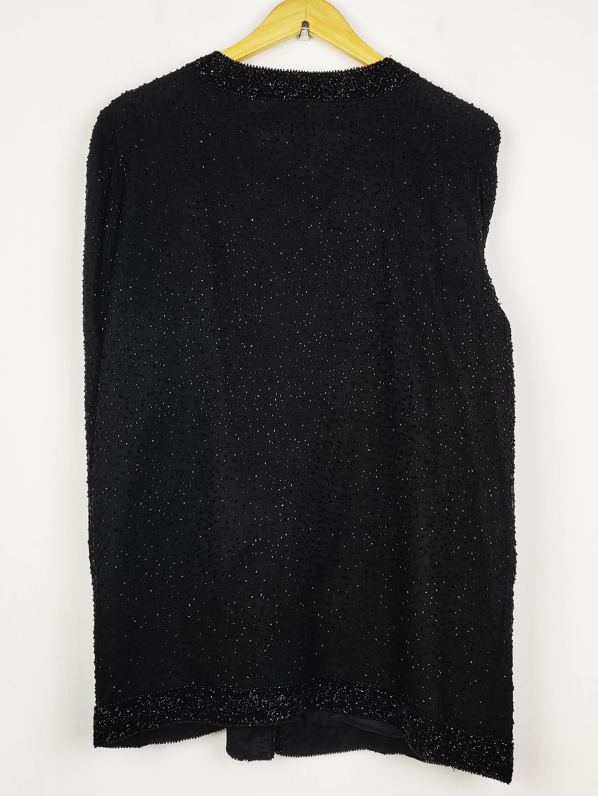 Unknown Brand (PW-1527)