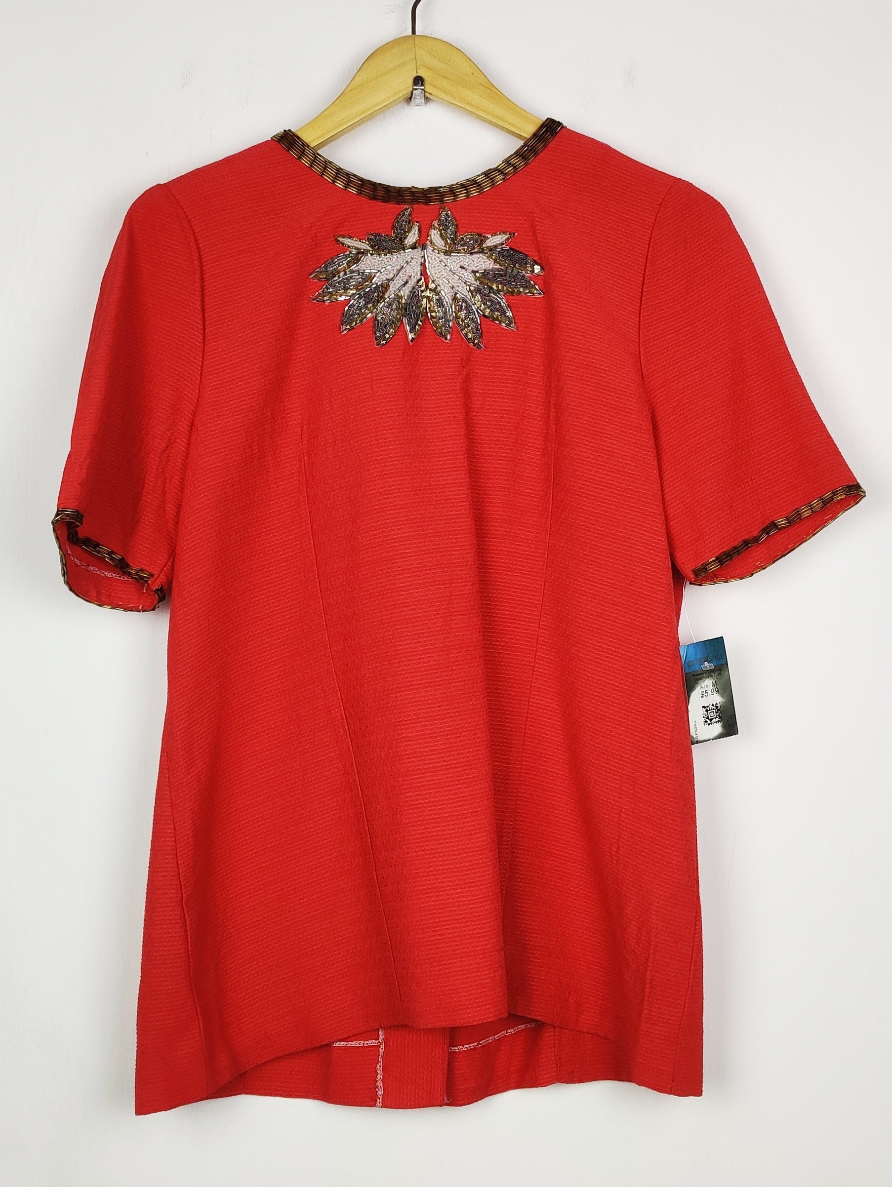 Unknown Brand (PW-1529)