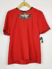 Unknown Brand (PW-1529)