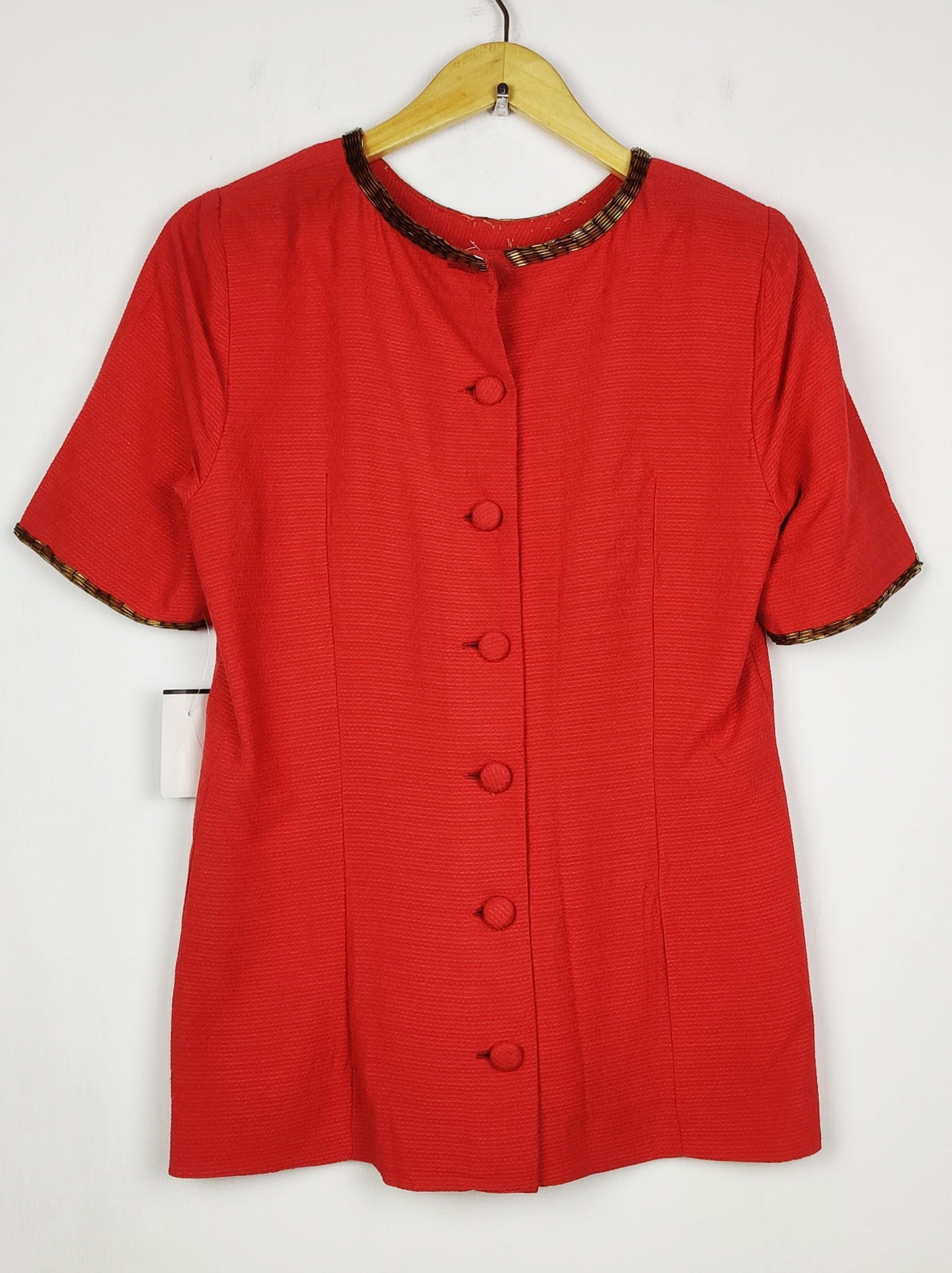 Buy online pre-used pre-loved 100% authentic & Original branded Unknown Brand (PW-1529) available in Pakistan. Top international brands avilable.