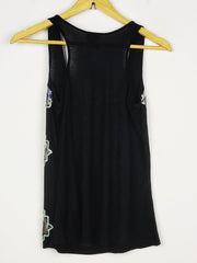 Rue21 (PW-1531)