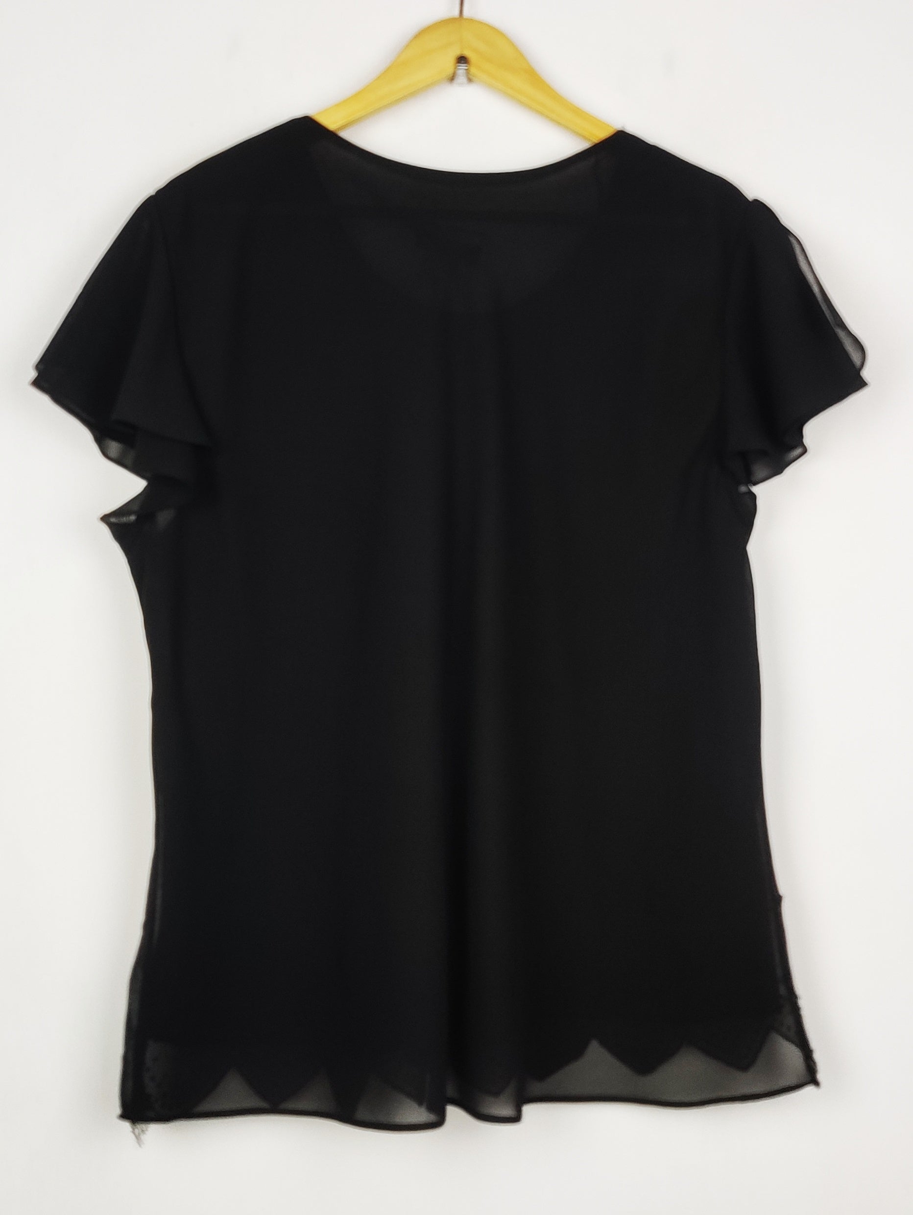 Top Choice Fashion (PW-1533)