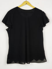 Top Choice Fashion (PW-1533)