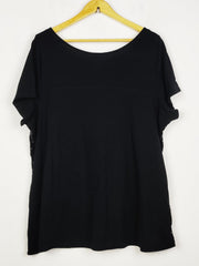 Lane Bryant (PW-1534)