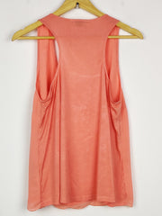 Forever 21 (PW-1545)