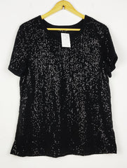 Buy online pre-used pre-loved 100% authentic & Original branded Kim & Omi (PW-1546) available in Pakistan. Top international brands avilable.