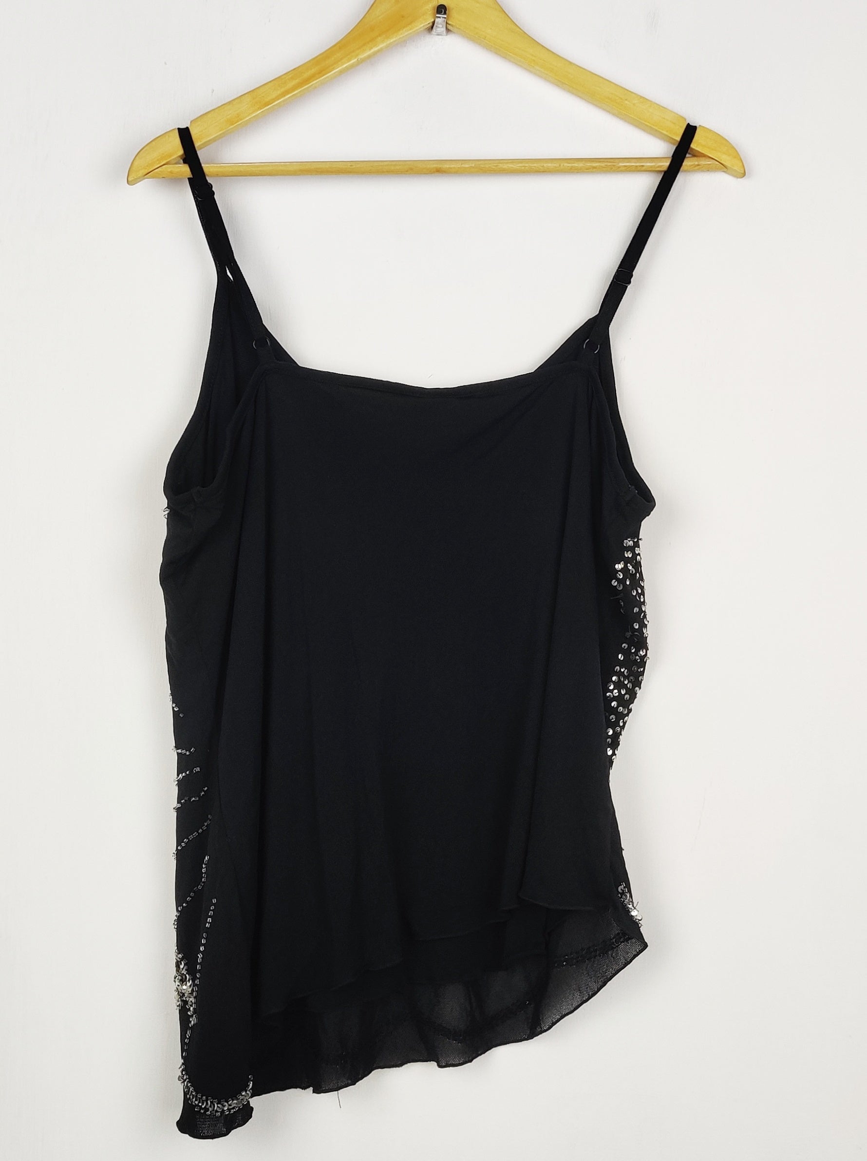 Lane Bryant (PW-1548)