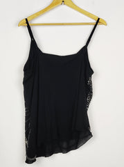 Lane Bryant (PW-1548)