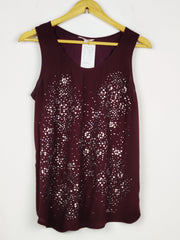 Buy online pre-used pre-loved 100% authentic & Original branded Juicy Couture (PW-1550) available in Pakistan. Top international brands avilable.