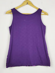Unknown Brand (PW-1551)