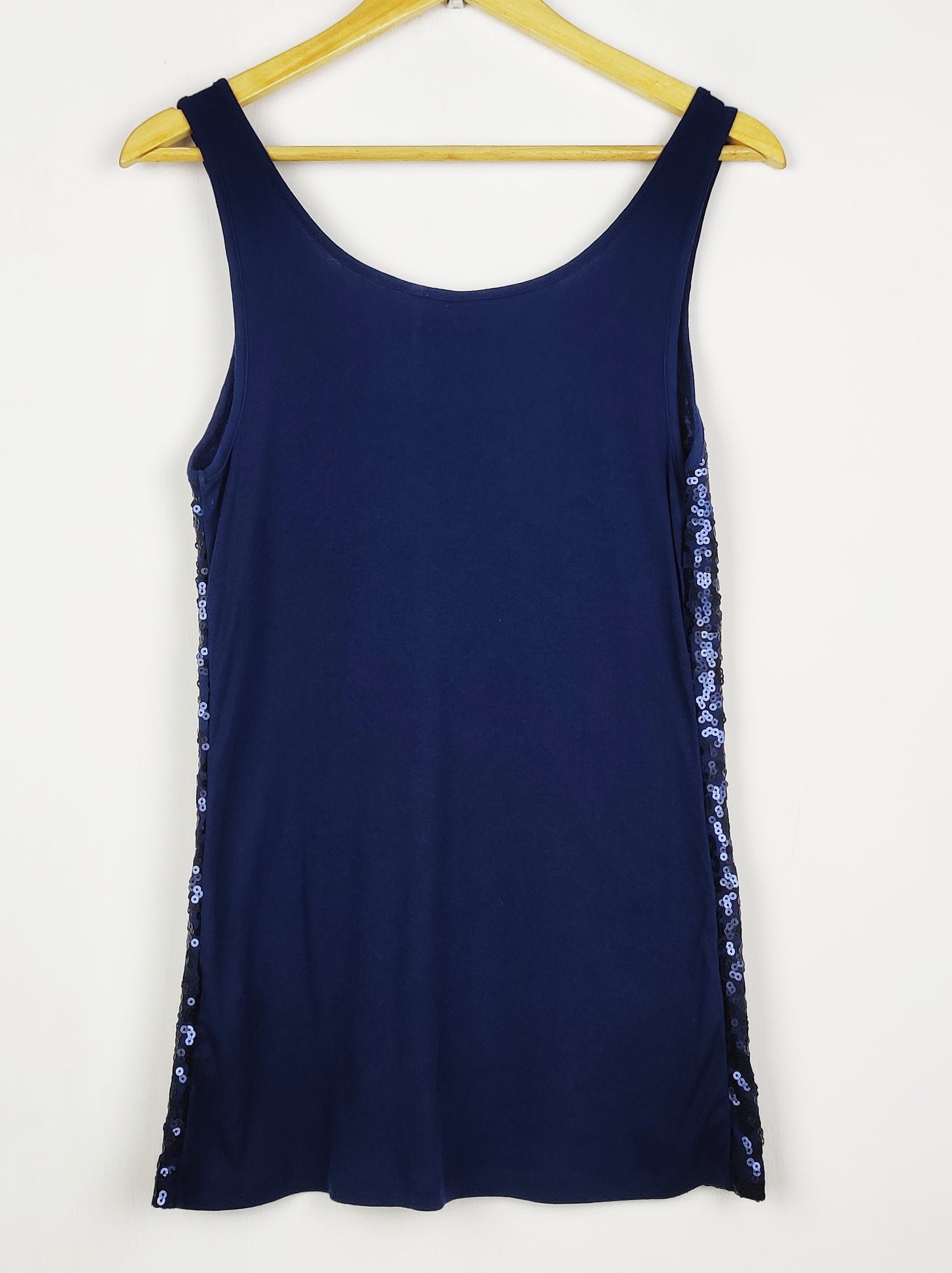 Old Navy (PW-1552)