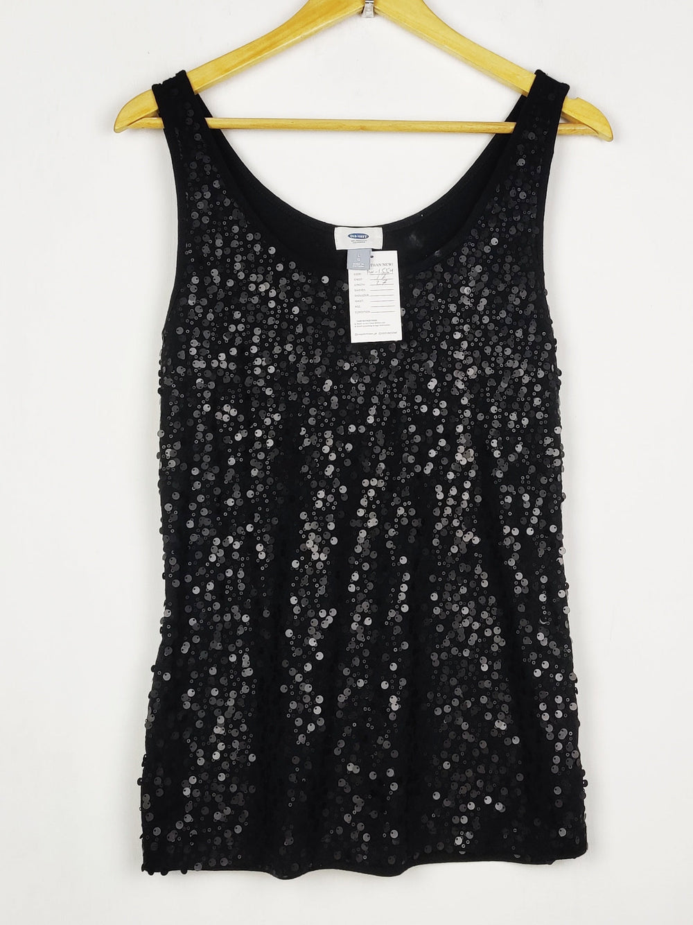 Buy online pre-used pre-loved 100% authentic & Original branded Old Navy (PW-1554) available in Pakistan. Top international brands avilable.