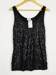 Buy online pre-used pre-loved 100% authentic & Original branded Old Navy (PW-1554) available in Pakistan. Top international brands avilable.