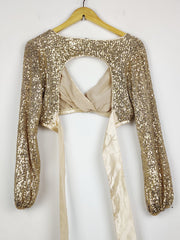 Forever 21 (PW-1556)