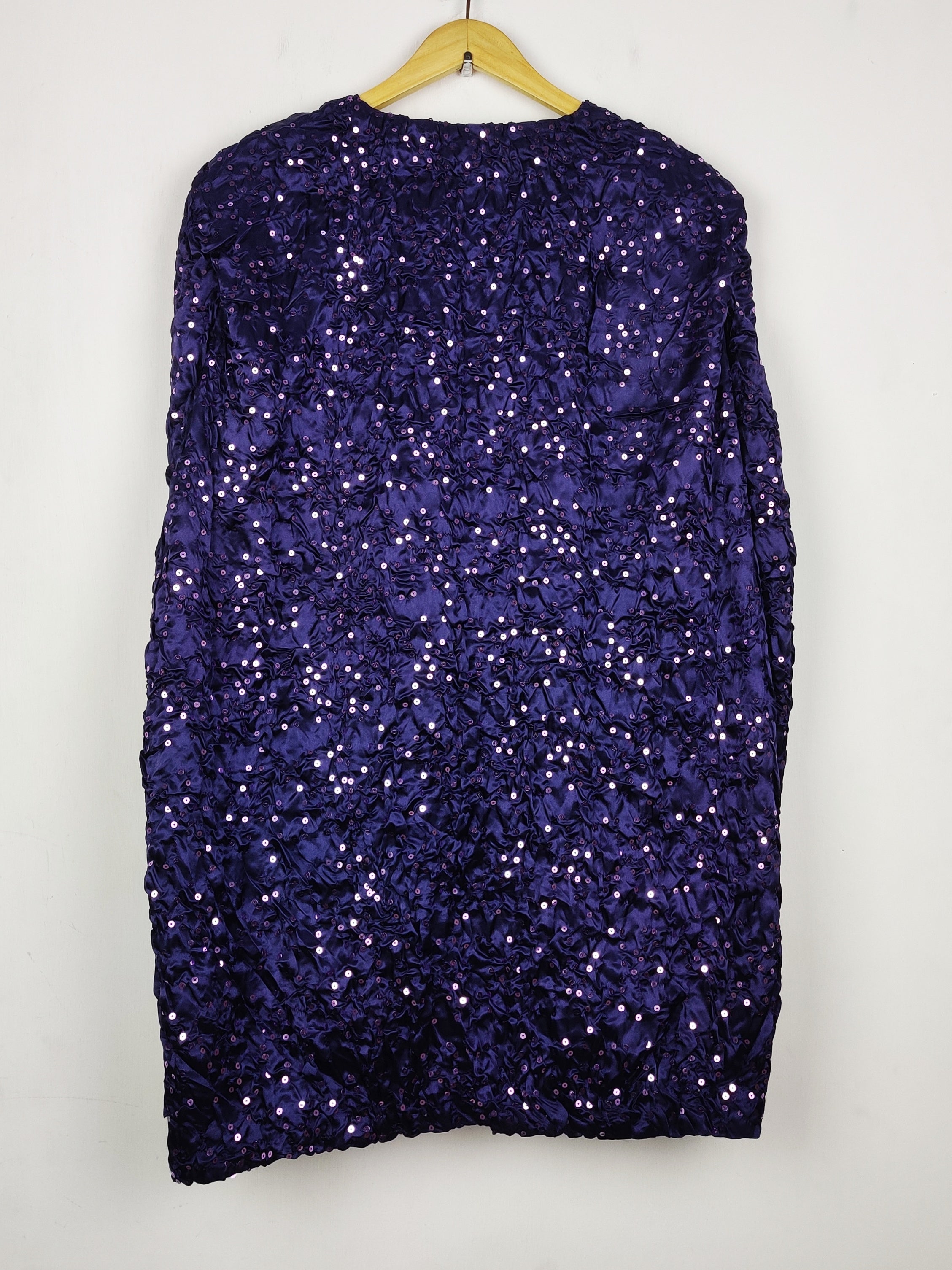 Apparel Etc (PW-1558)