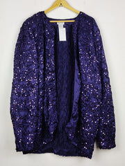 Buy online pre-used pre-loved 100% authentic & Original branded Apparel Etc (PW-1558) available in Pakistan. Top international brands avilable.
