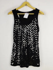 Buy online pre-used pre-loved 100% authentic & Original branded Almost Famous (PW-155) available in Pakistan. Top international brands avilable.