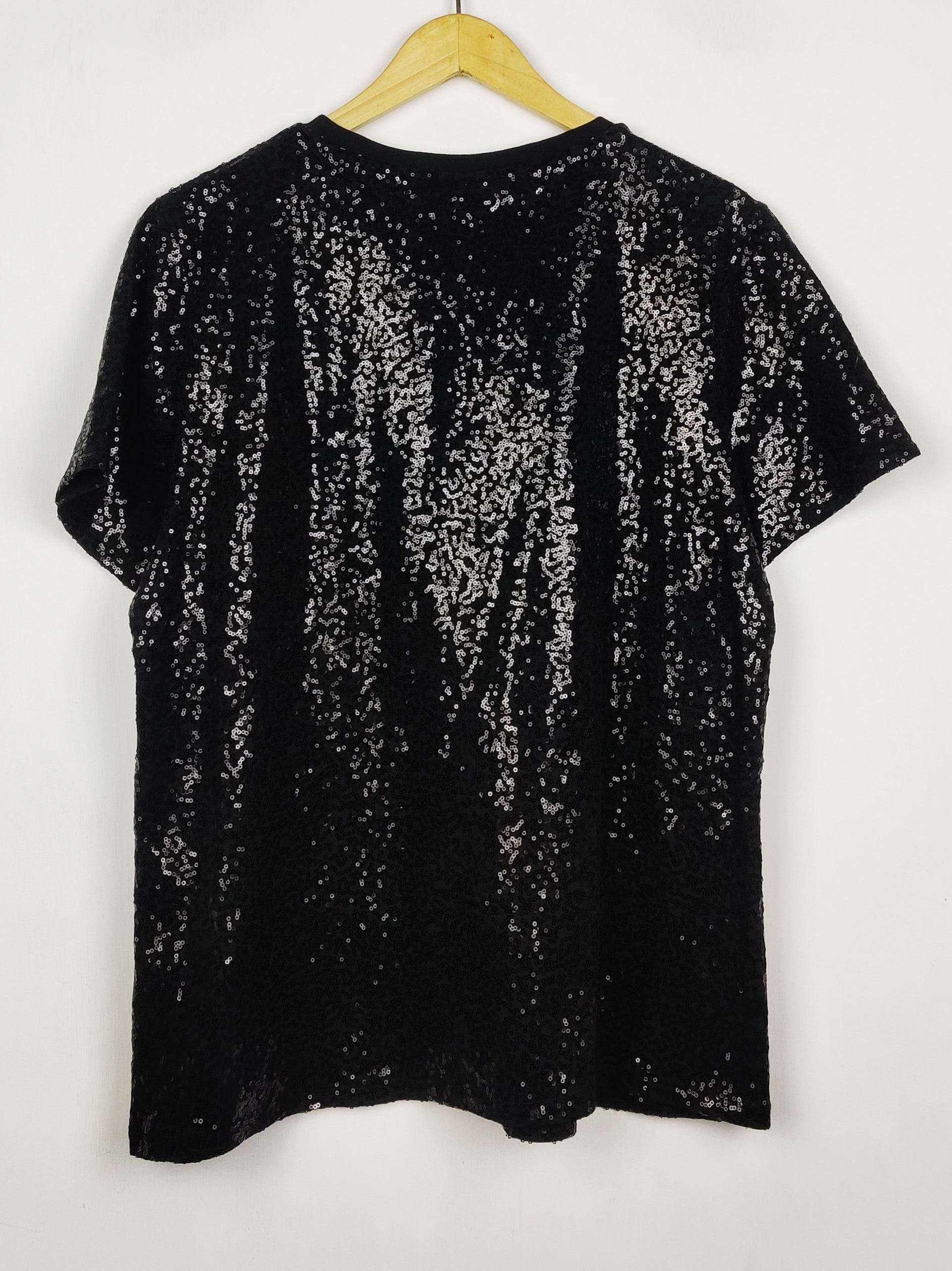 Dkny (PW-1566)