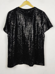 Dkny (PW-1566)