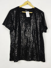 Buy online pre-used pre-loved 100% authentic & Original branded Dkny (PW-1566) available in Pakistan. Top international brands avilable.
