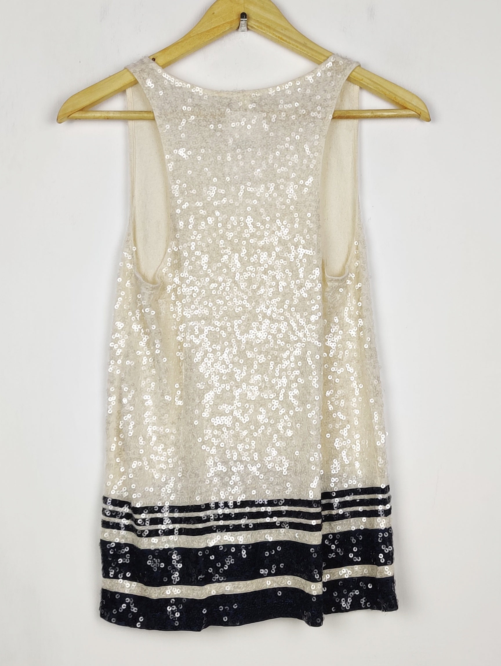 J. Crew (PW-1567)
